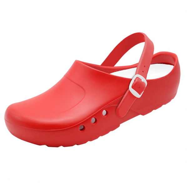 nordiska-orthoclog-r-mit-seitenbeluftung-und-fersenriemen